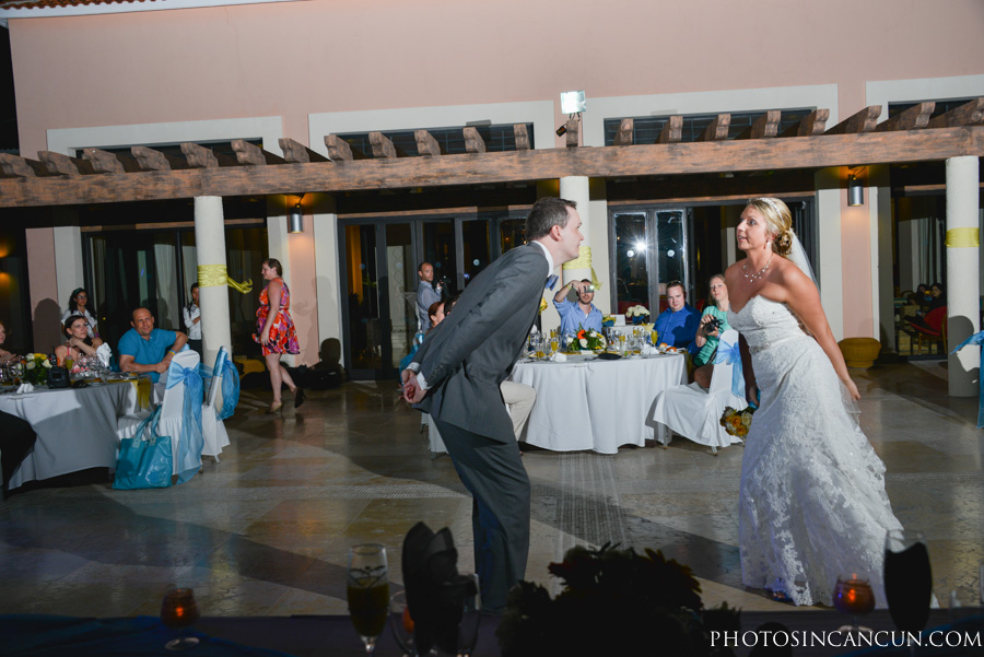 ©www.photosincancun.com