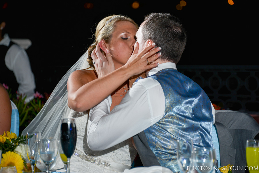 ©www.photosincancun.com