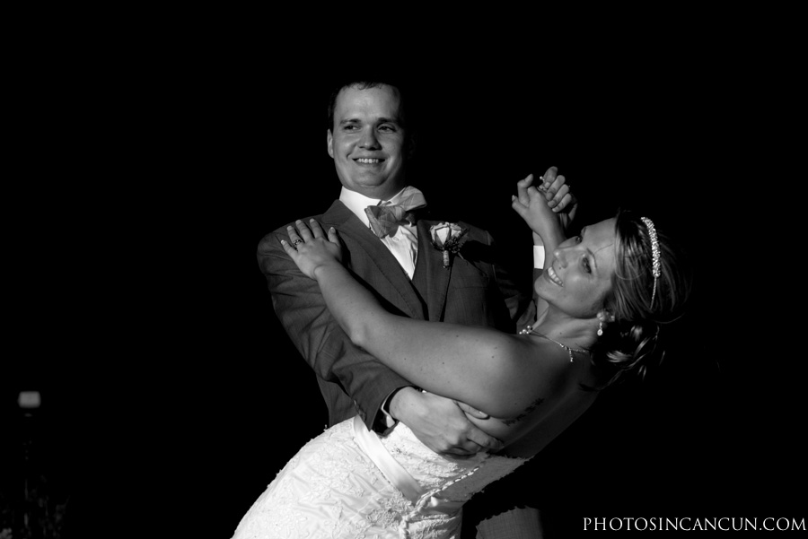 ©www.photosincancun.com