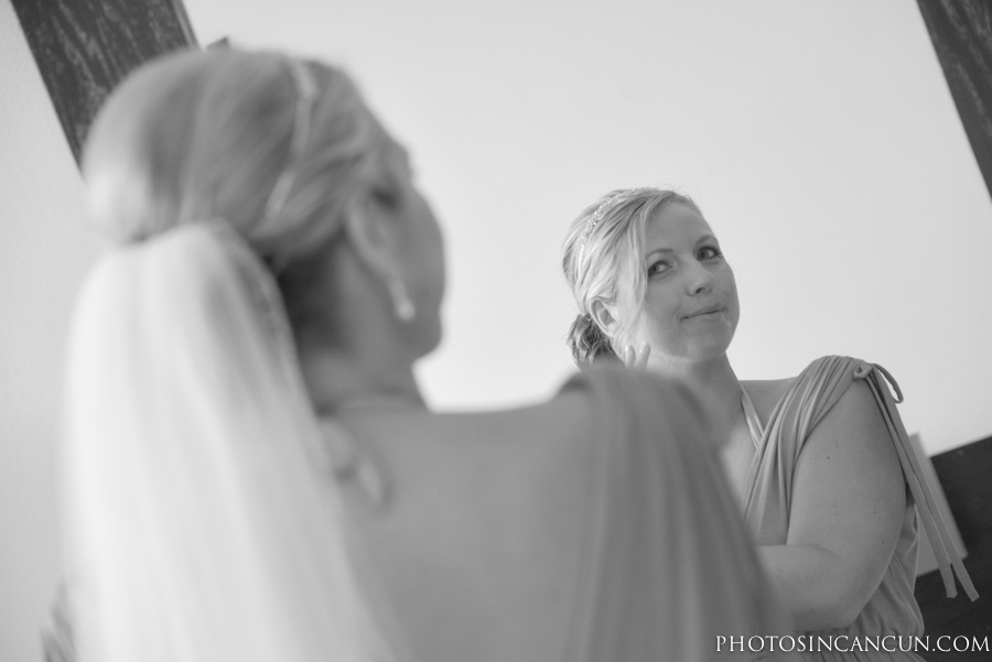 ©www.photosincancun.com