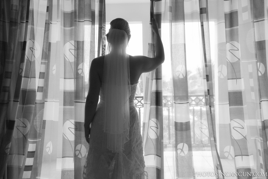 ©www.photosincancun.com