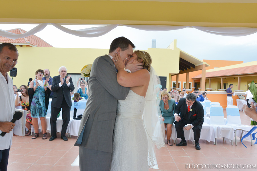 ©www.photosincancun.com