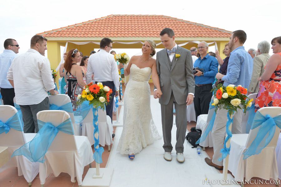 ©www.photosincancun.com