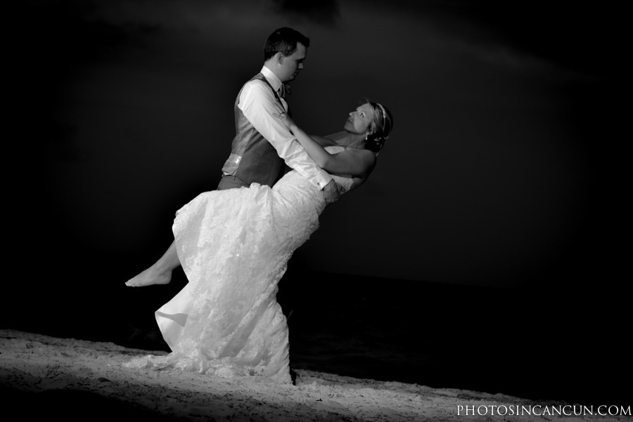 ©www.photosincancun.com