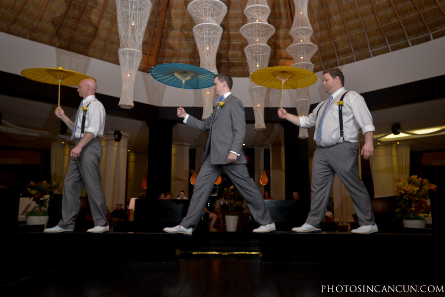 ©www.photosincancun.com