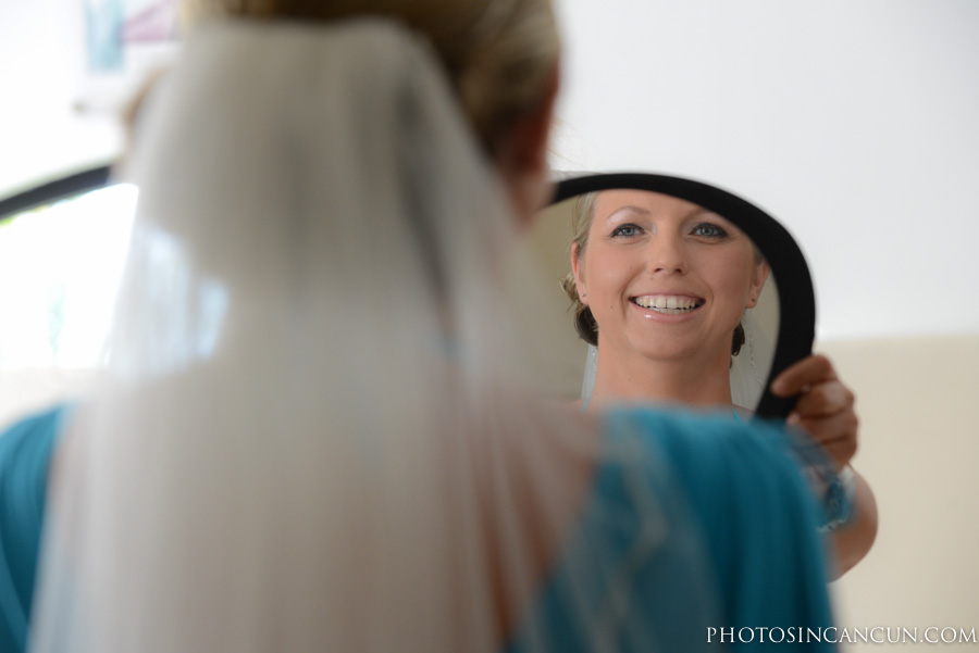 ©www.photosincancun.com
