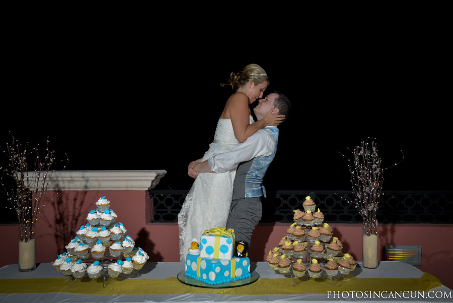 ©www.photosincancun.com