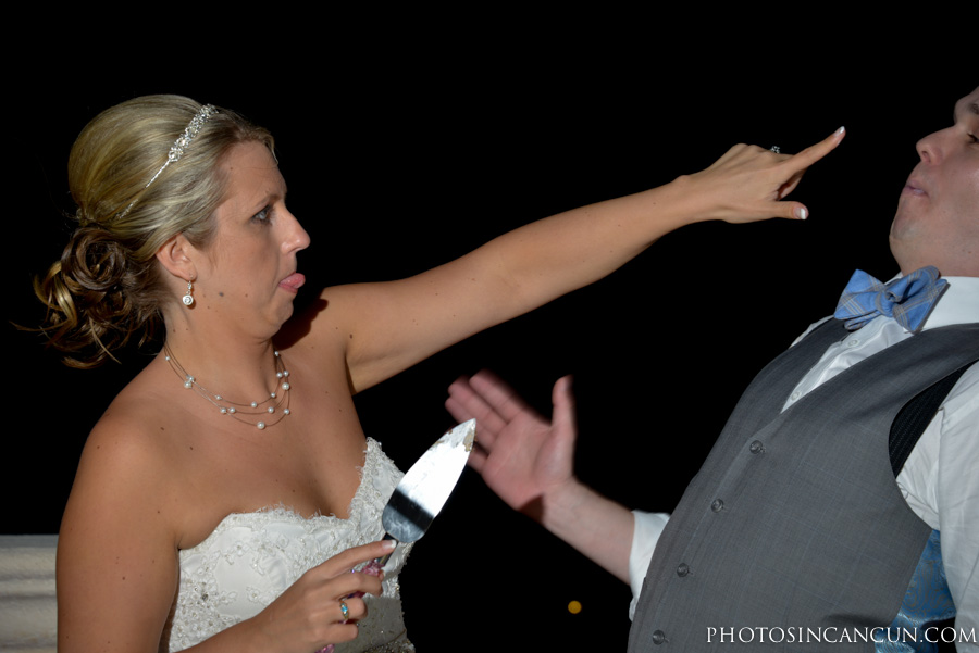 ©www.photosincancun.com
