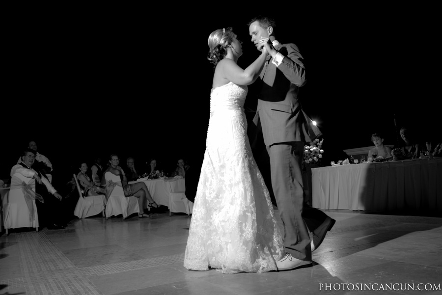 ©www.photosincancun.com