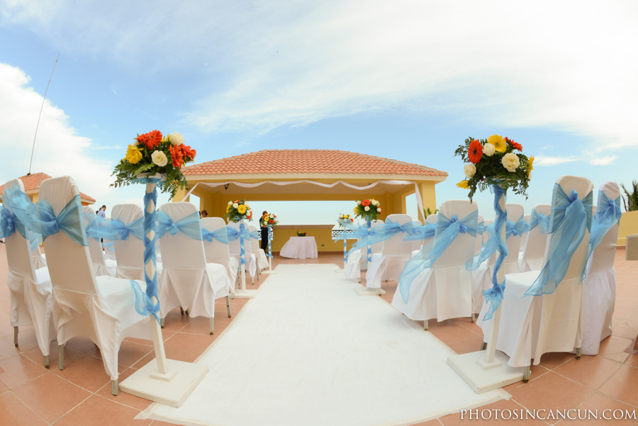 ©www.photosincancun.com