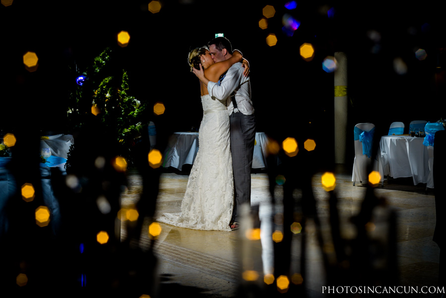 ©www.photosincancun.com
