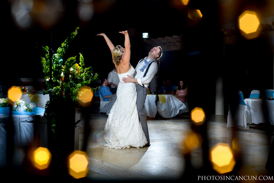 ©www.photosincancun.com