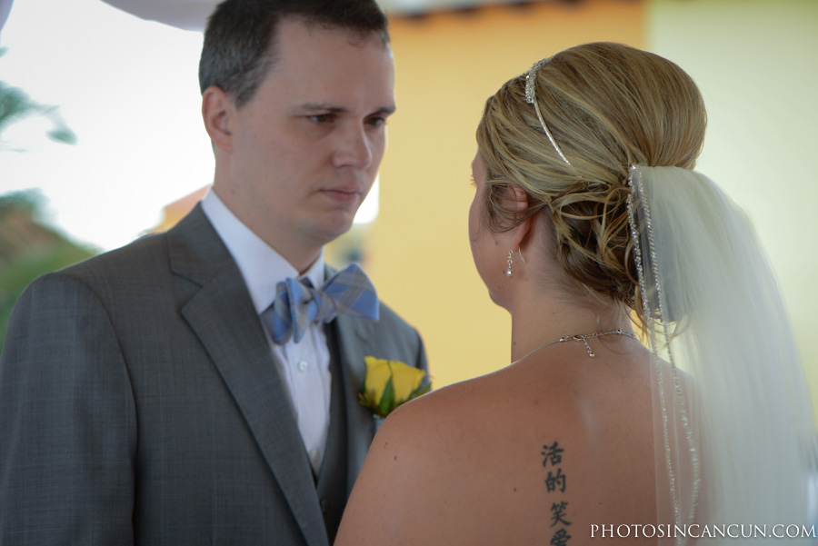 ©www.photosincancun.com