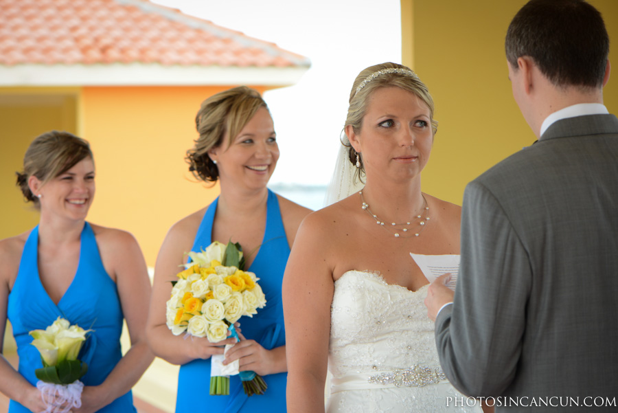 ©www.photosincancun.com