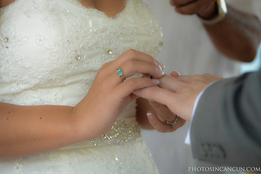 ©www.photosincancun.com