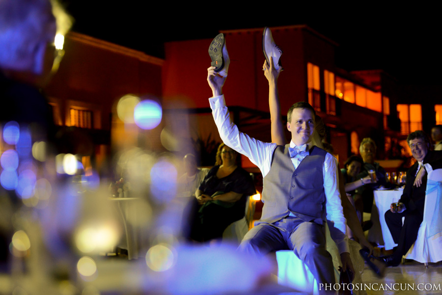 ©www.photosincancun.com