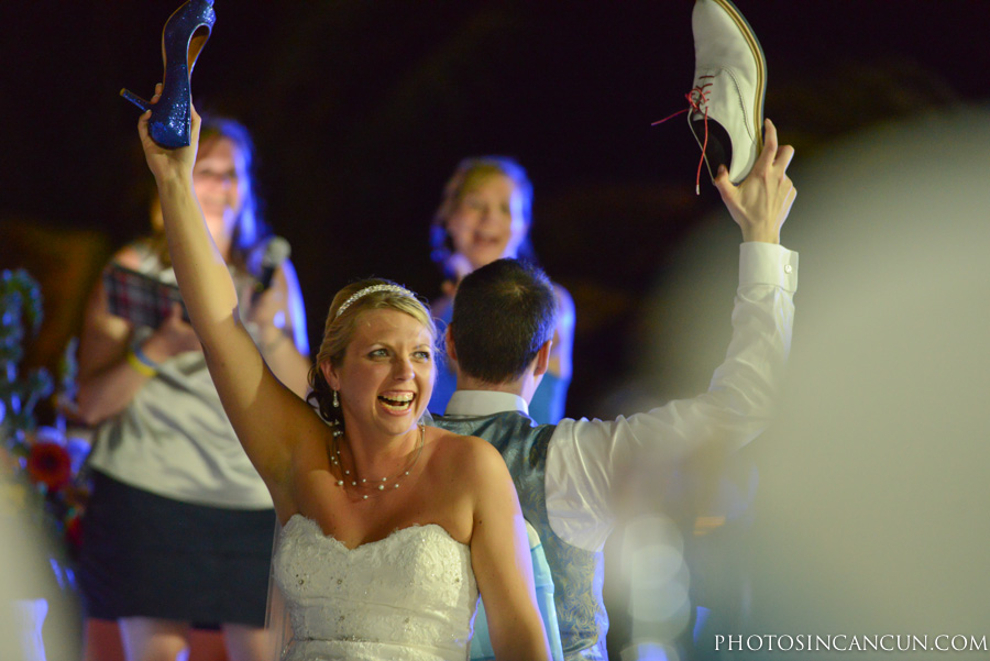 ©www.photosincancun.com