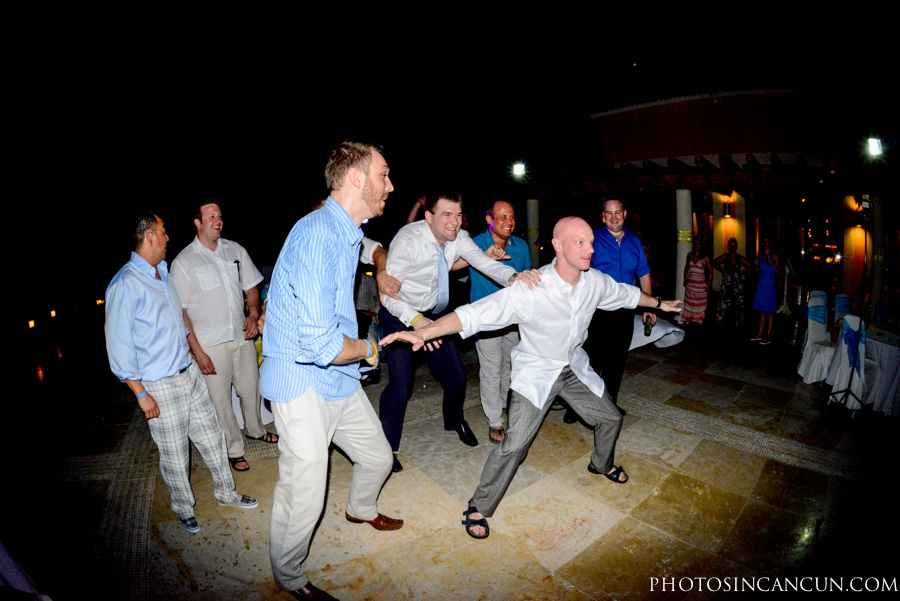 ©www.photosincancun.com