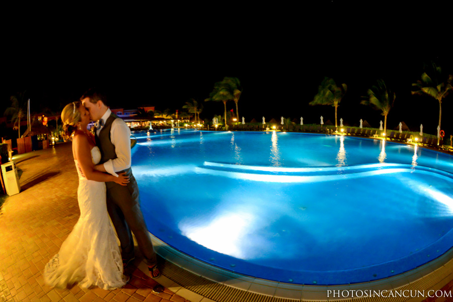 ©www.photosincancun.com