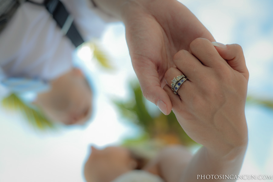 ©www.photosincancun.com