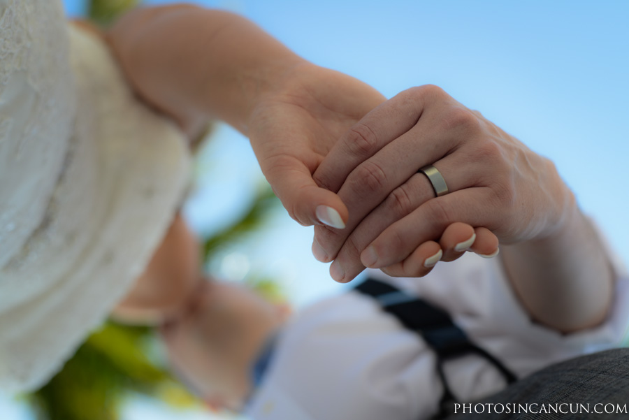 ©www.photosincancun.com