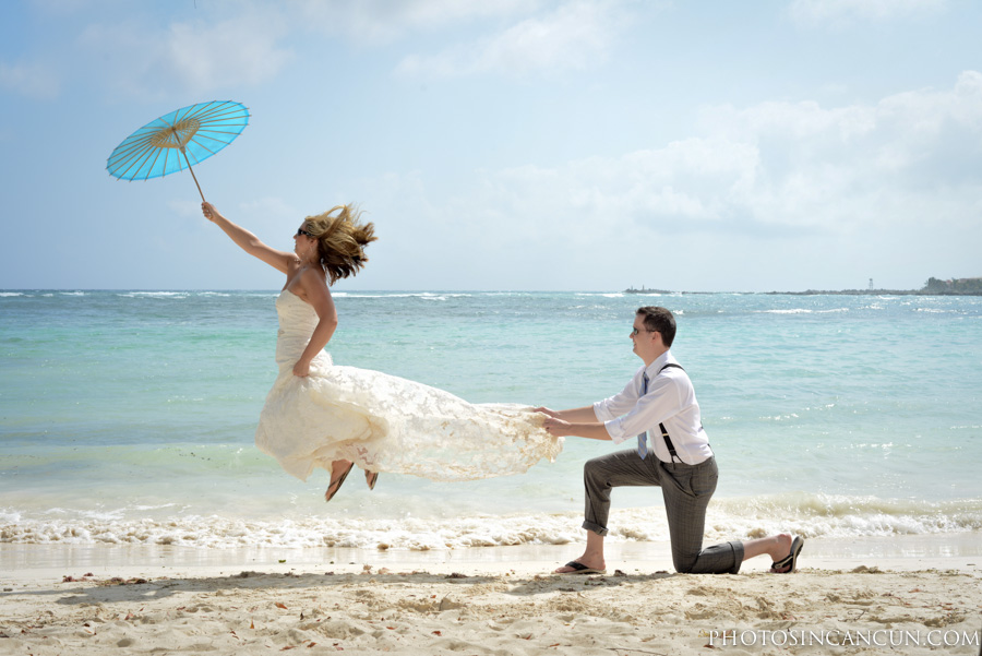 ©www.photosincancun.com