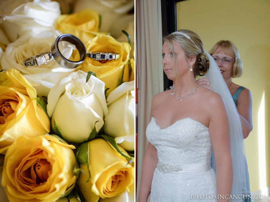 ©www.photosincancun.com