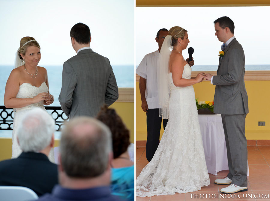 ©www.photosincancun.com