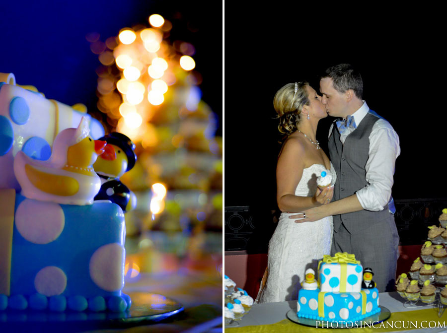 ©www.photosincancun.com