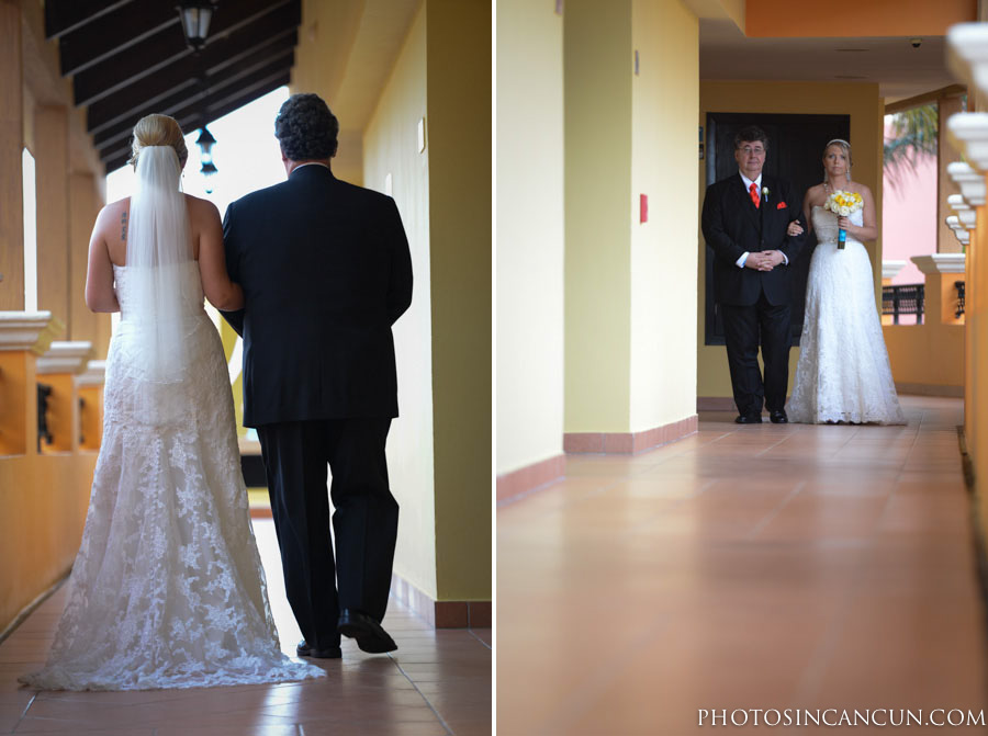 ©www.photosincancun.com