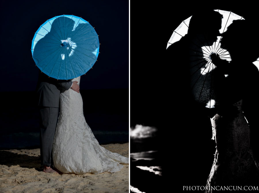 ©www.photosincancun.com