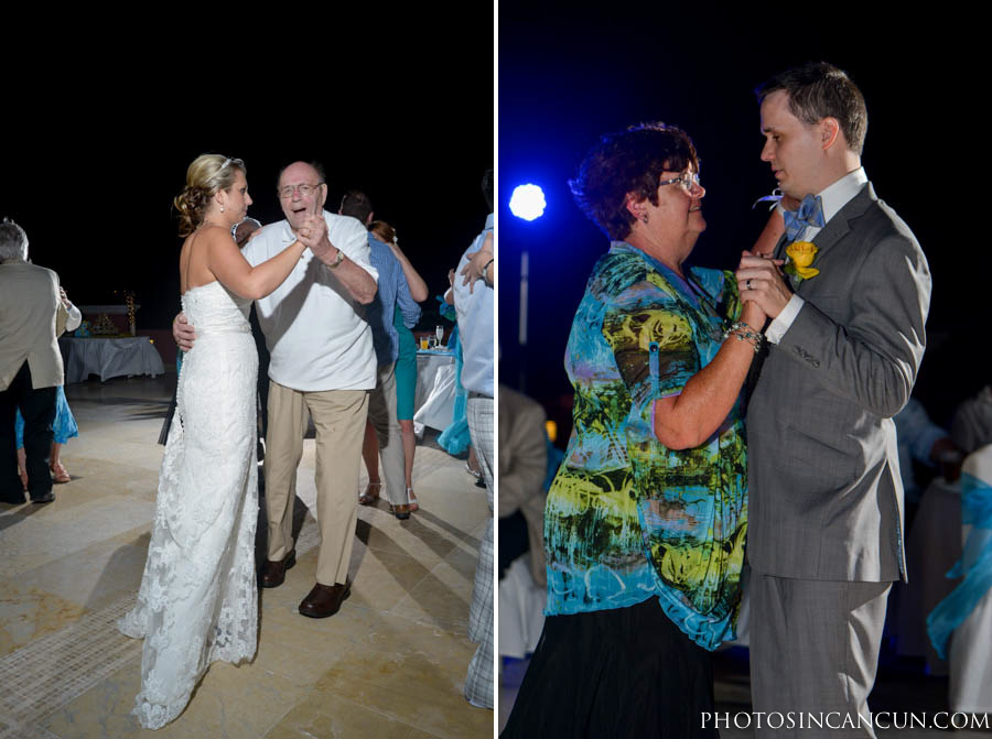 ©www.photosincancun.com