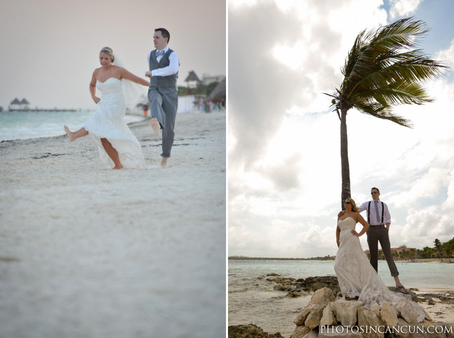 ©www.photosincancun.com