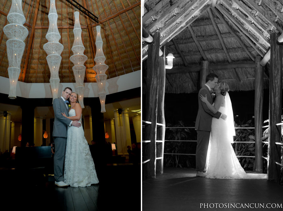 ©www.photosincancun.com