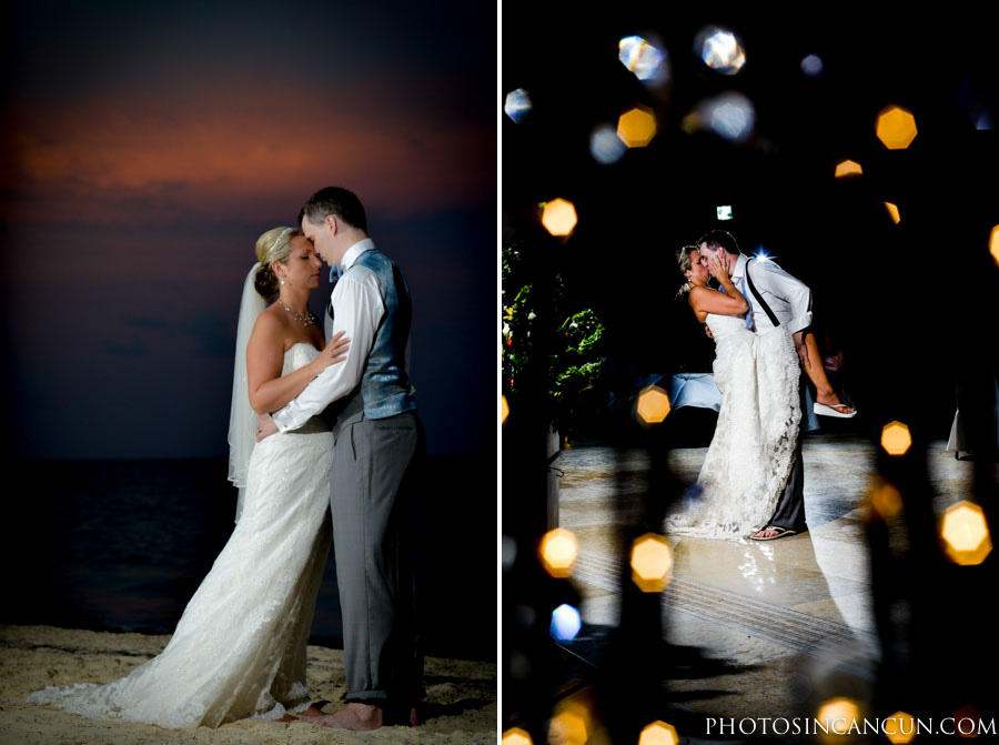 ©www.photosincancun.com