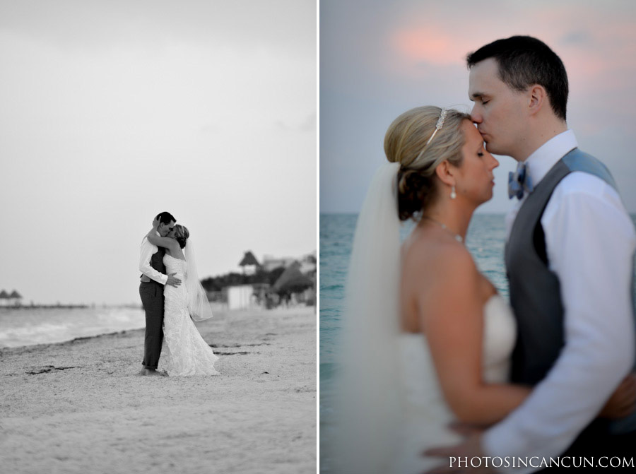 ©www.photosincancun.com