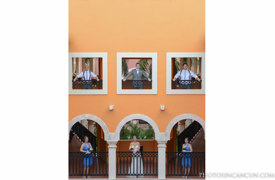 ©www.photosincancun.com