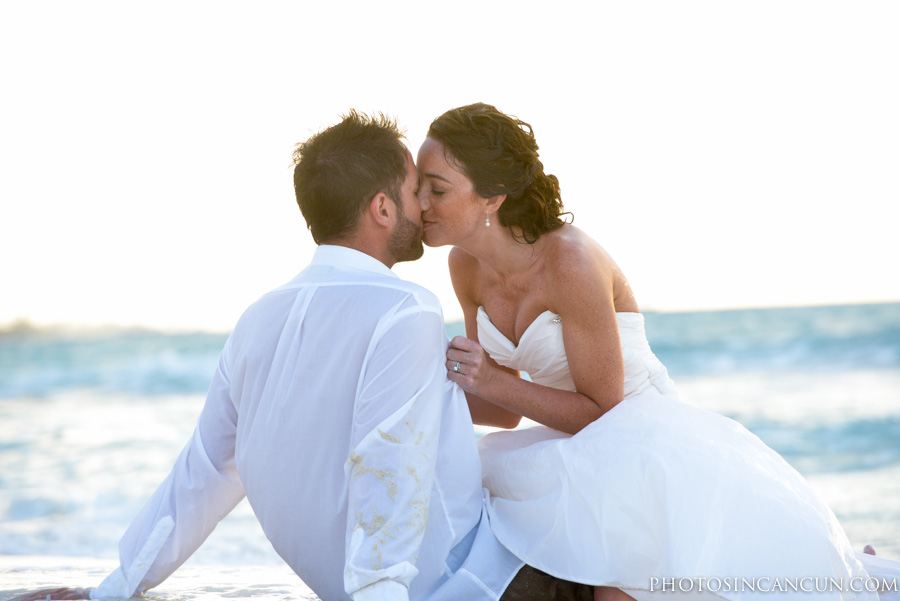 ©www.photosincancun.com