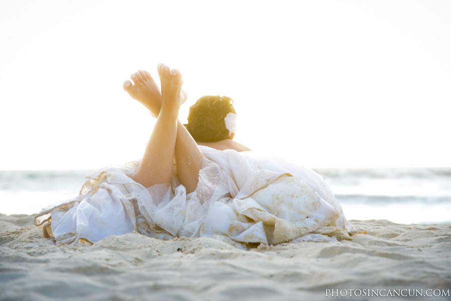 ©www.photosincancun.com