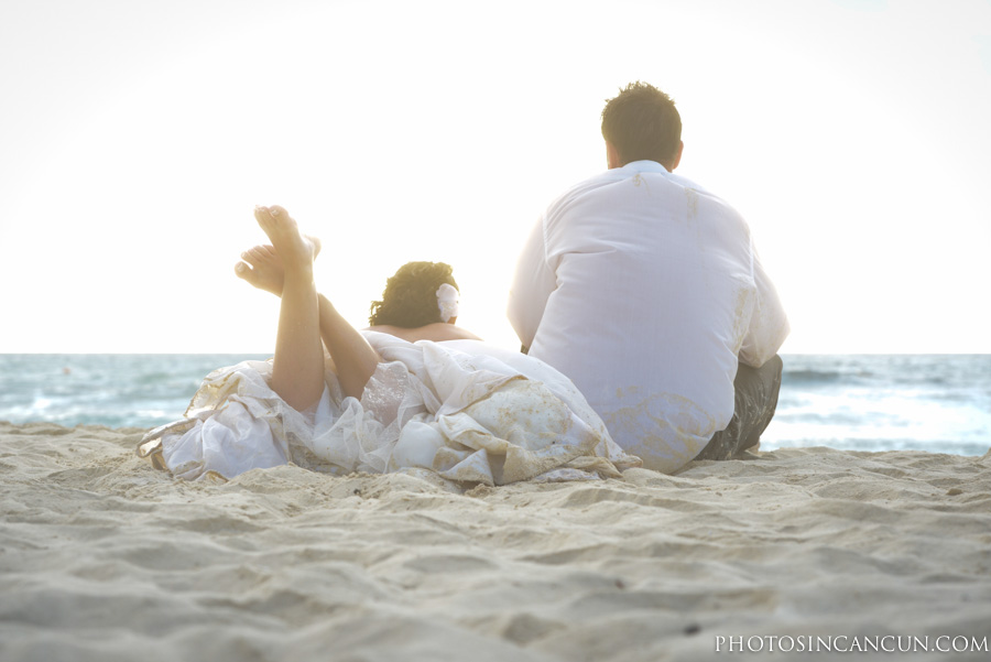 ©www.photosincancun.com