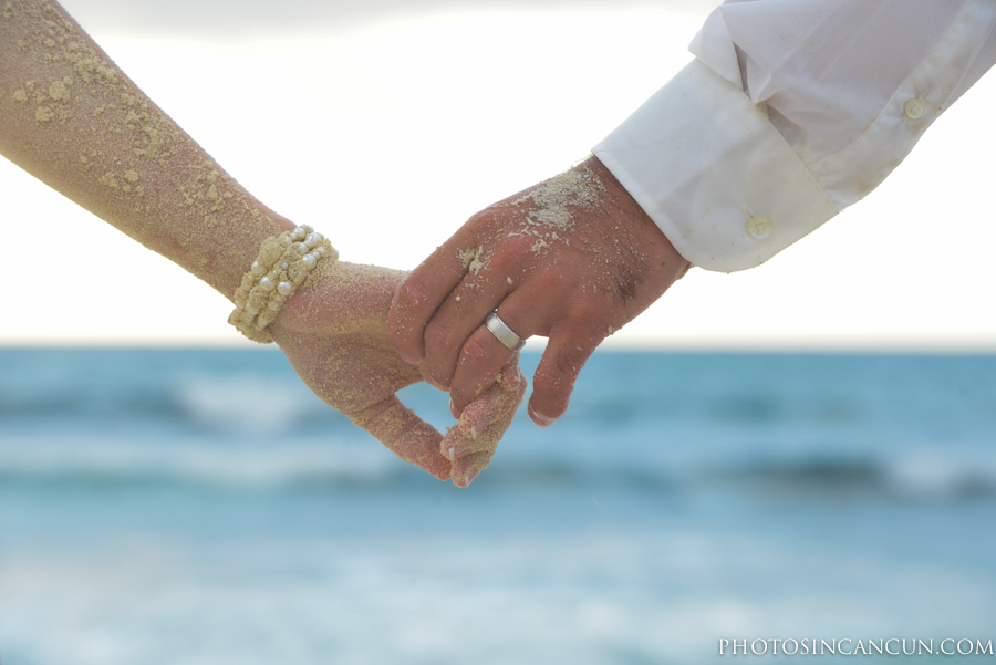 ©www.photosincancun.com