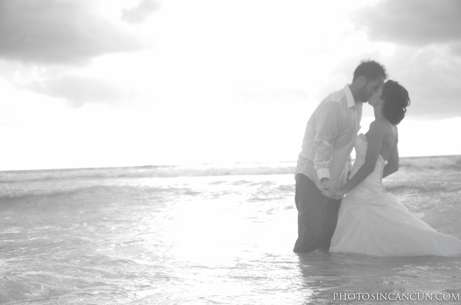 ©www.photosincancun.com