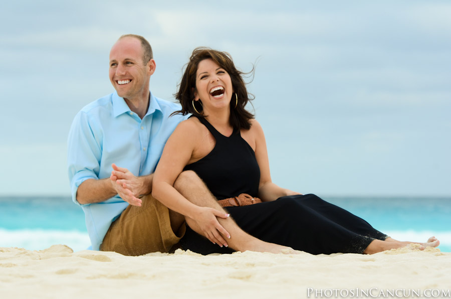 https://www.photosincancun.com/