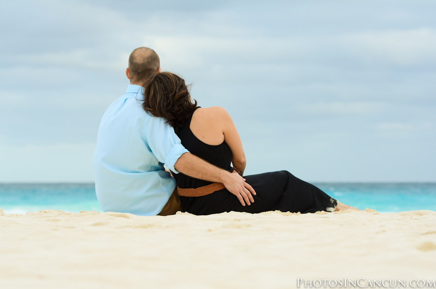 https://www.photosincancun.com/