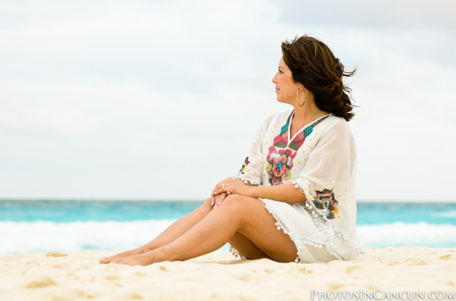 https://www.photosincancun.com/