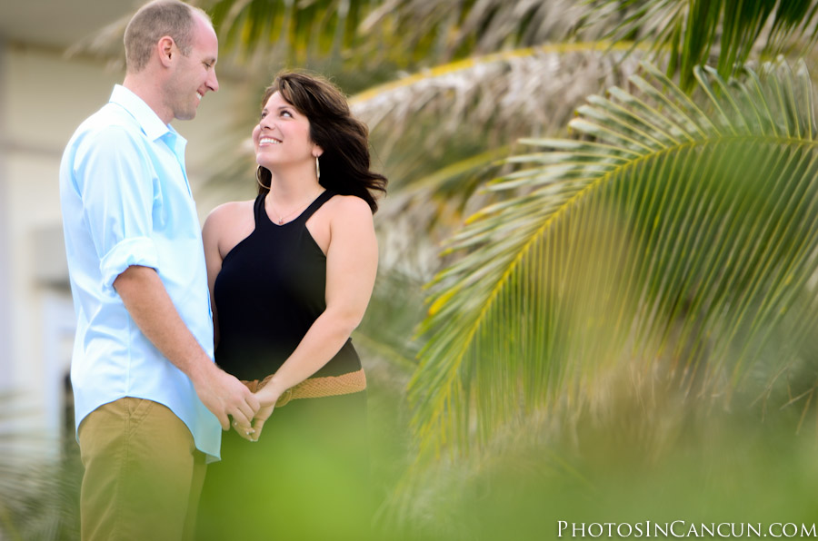 https://www.photosincancun.com/