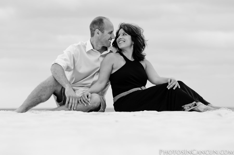 https://www.photosincancun.com/
