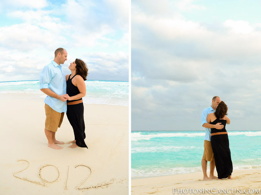 https://www.photosincancun.com/