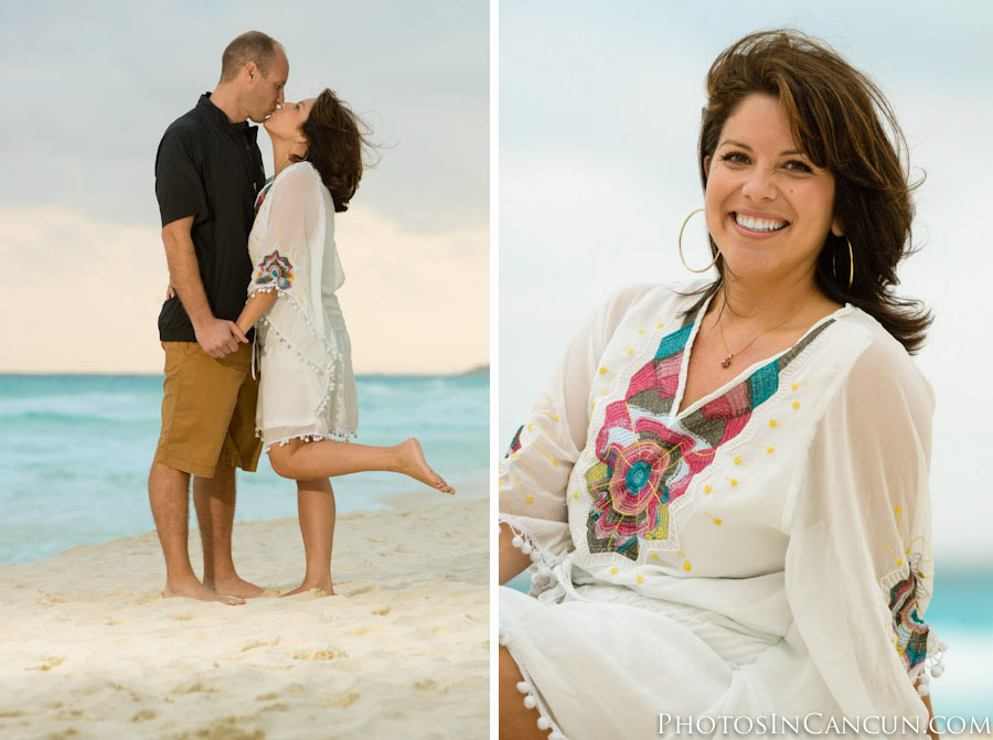 https://www.photosincancun.com/