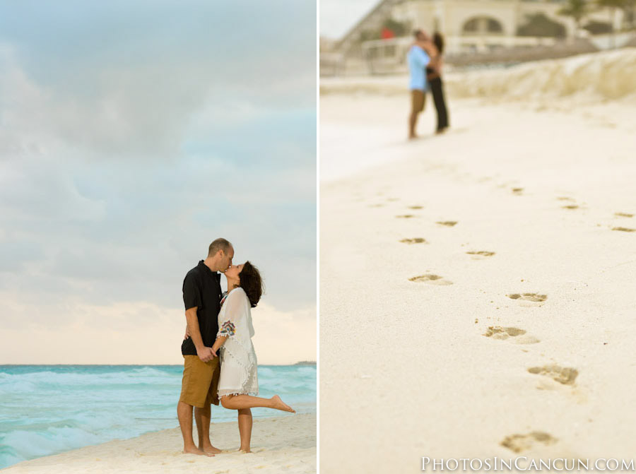 https://www.photosincancun.com/